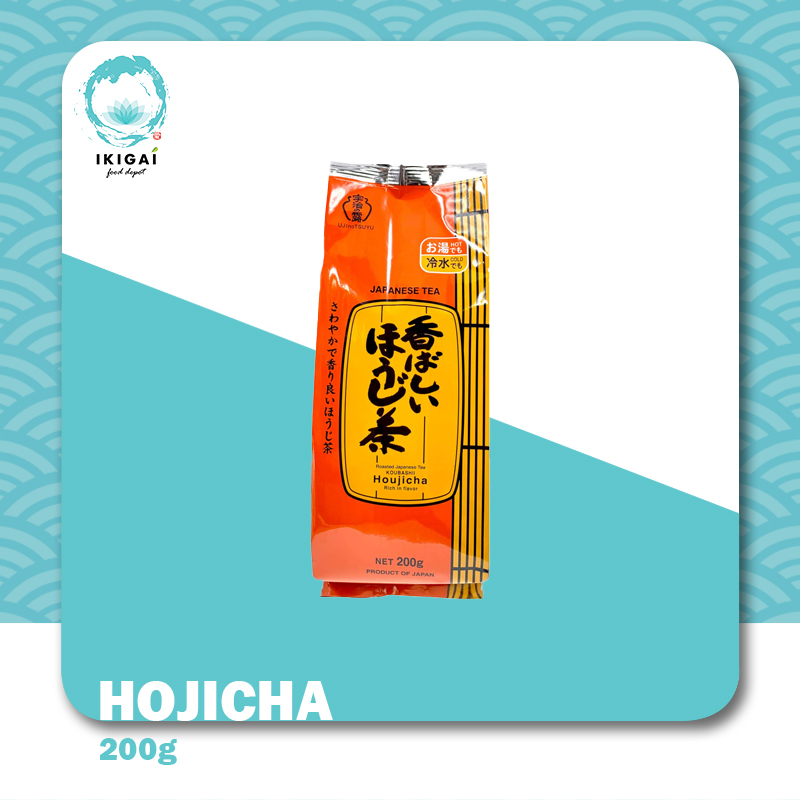 ikigai glutathione According to research, an excessive buildup of hydrogen peroxide is a primary cause of grey hair. This buildup bleaches the hair from the inside out and damages the melanocyte melanin-producing cells Ikigai Glutathione (Purpose in Life)@Rbs