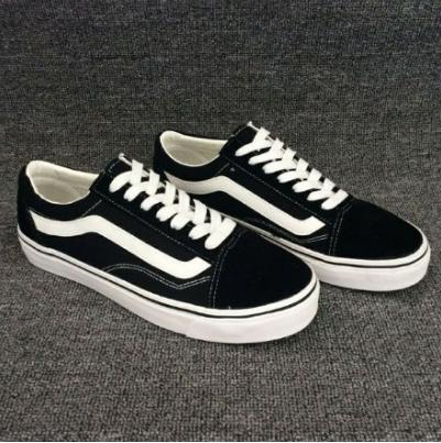 old school vans for sale