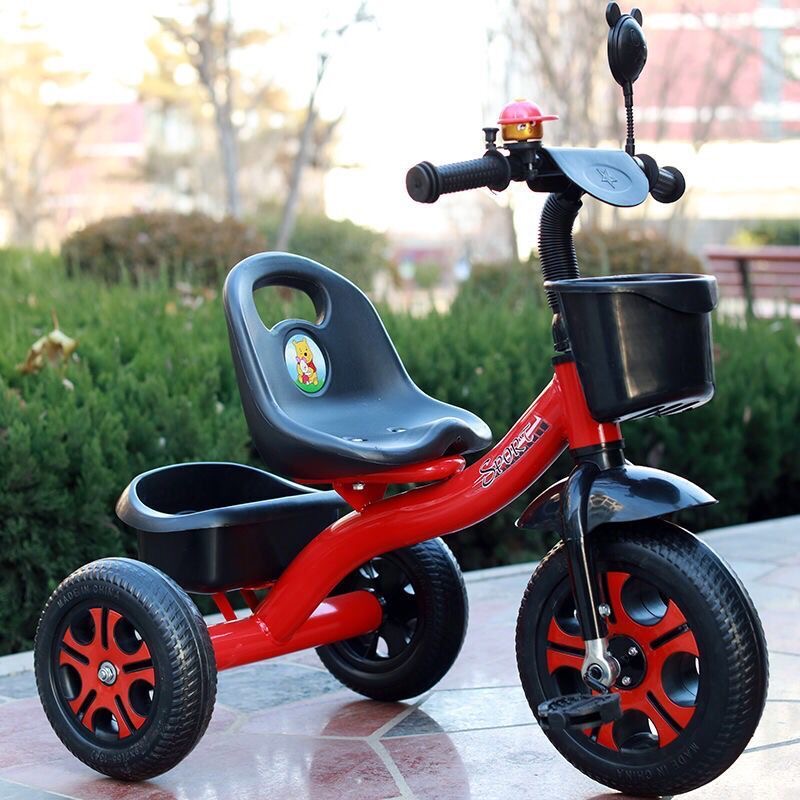 bicycle 3 wheels price philippines Shop 3 Wheel Trike Bicycle Cheap – Fast & Easy