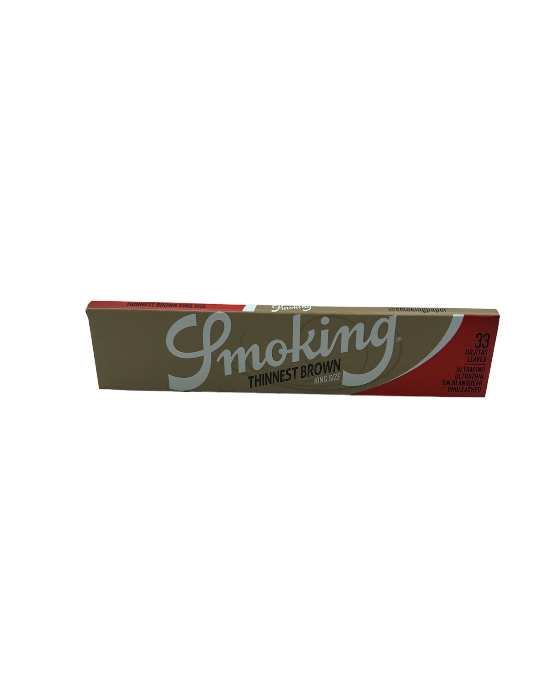 rabbit tobacco tea An engaging herb, rabbit tobacco |