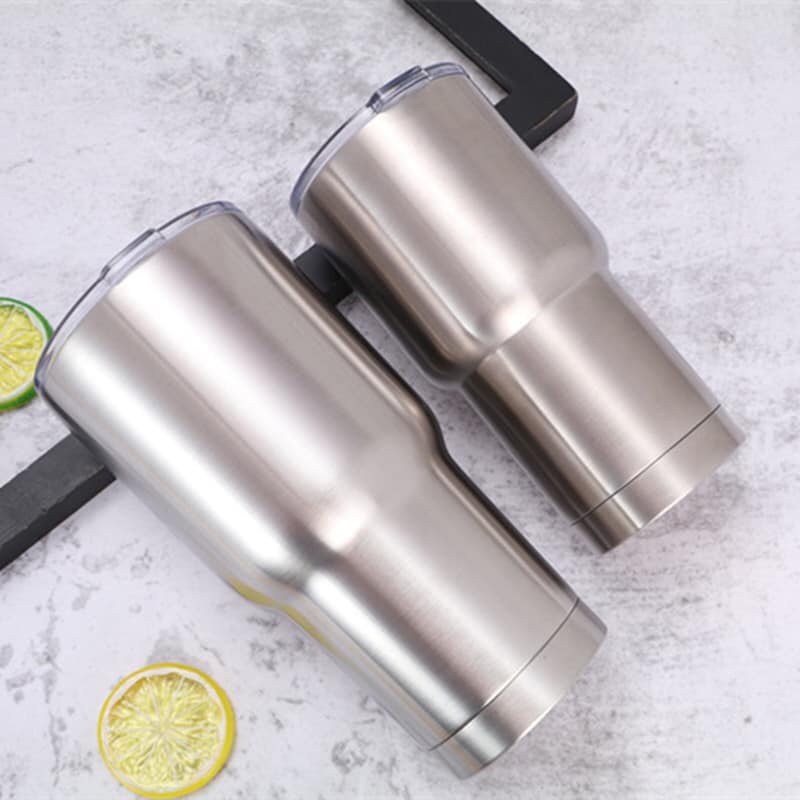 supreme thermos flask