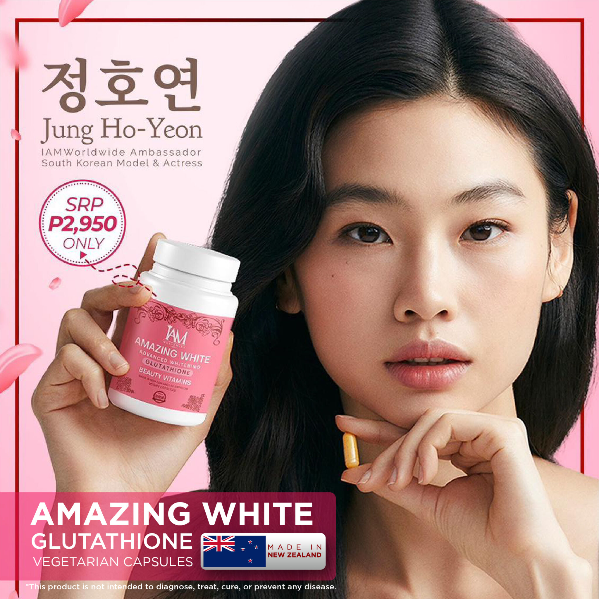 benefits of glutathione skin lightening Glutathione as a skin whitening agent: Facts, myths, evidence and  controversies