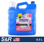Downy Fabric Conditioner Floral 8.5L