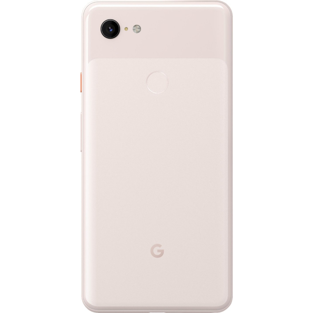 Google Pixel 3 - US Model - (64GB/128GB) with eSIM - Image 3