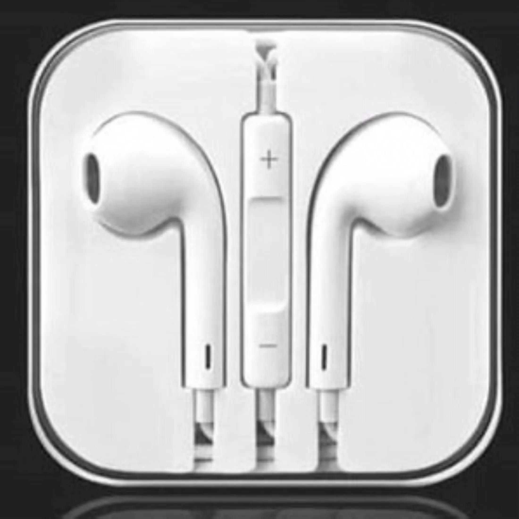 earphones for iphone 5s