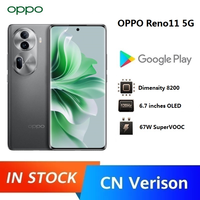 OPPO Find X6 Pro 5G Mobile Phone Snapdragon 8 Gen 2 6.82'' AMOLED LTPO  5000mAh 100W SUPERVOOC 50W AIRVOOC 50MP IMX709 NFC Phone