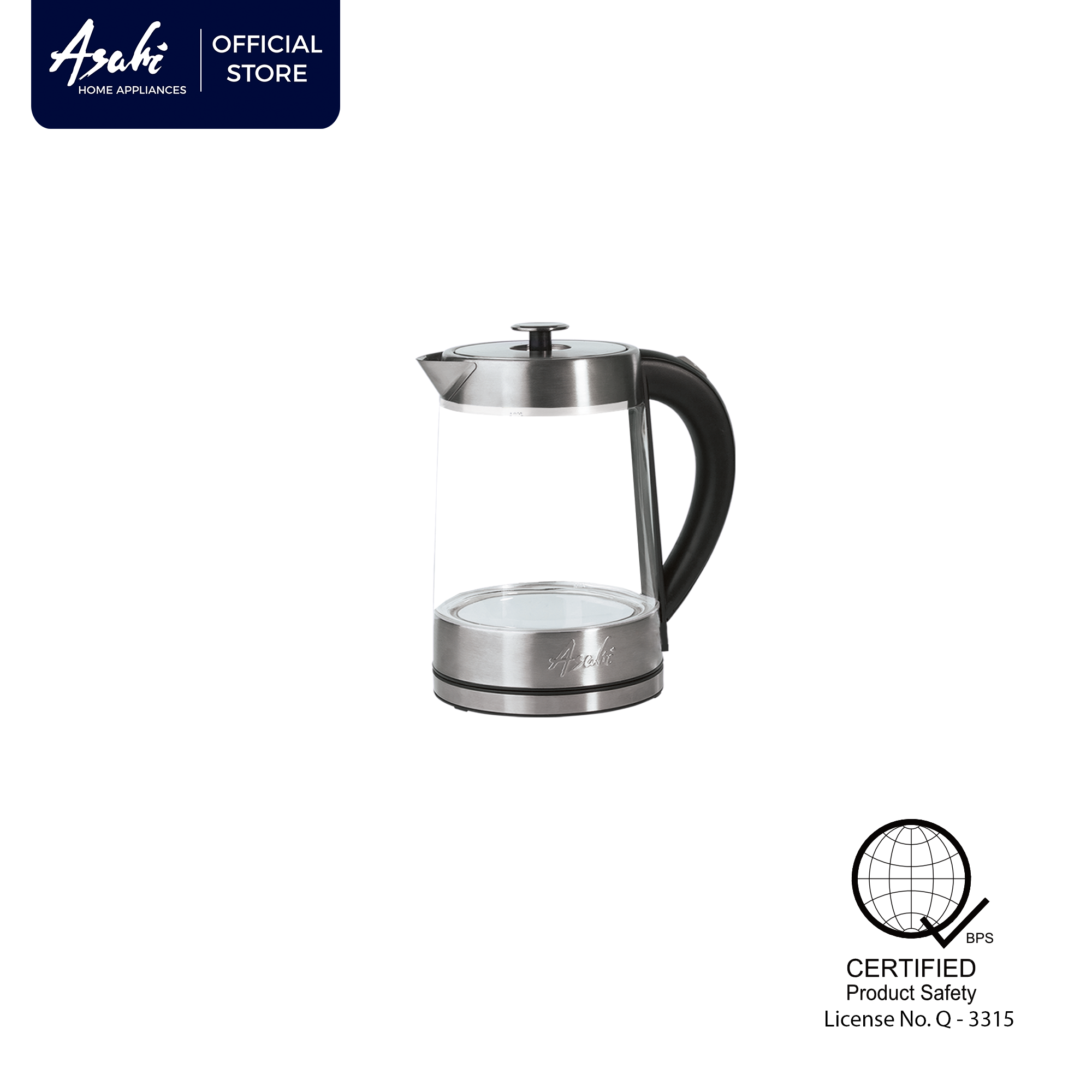 Shop Asahi Ek 172 Cheap – Fast Easy Lazada Philippines