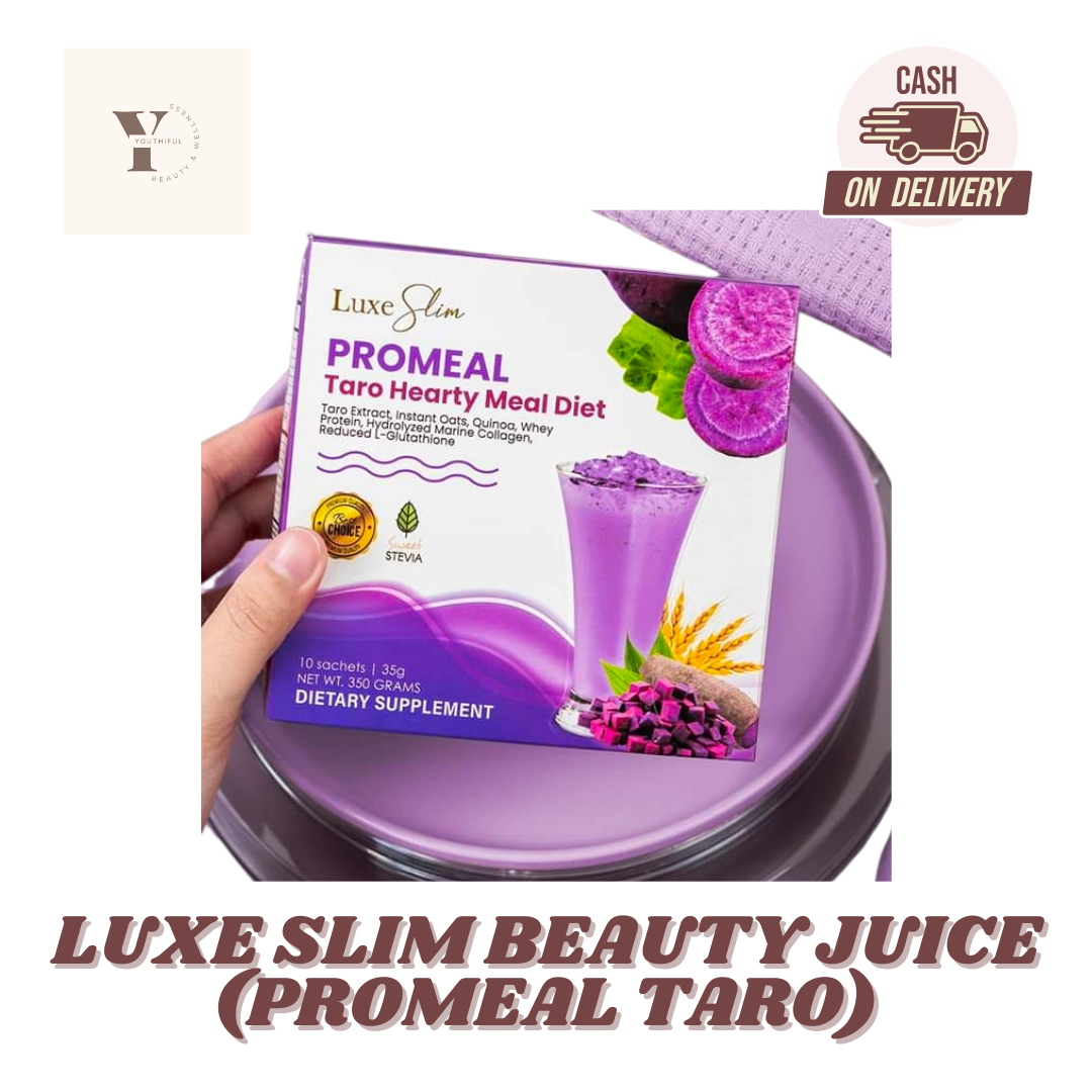 glutathione elution protocol GST Elution Buffer