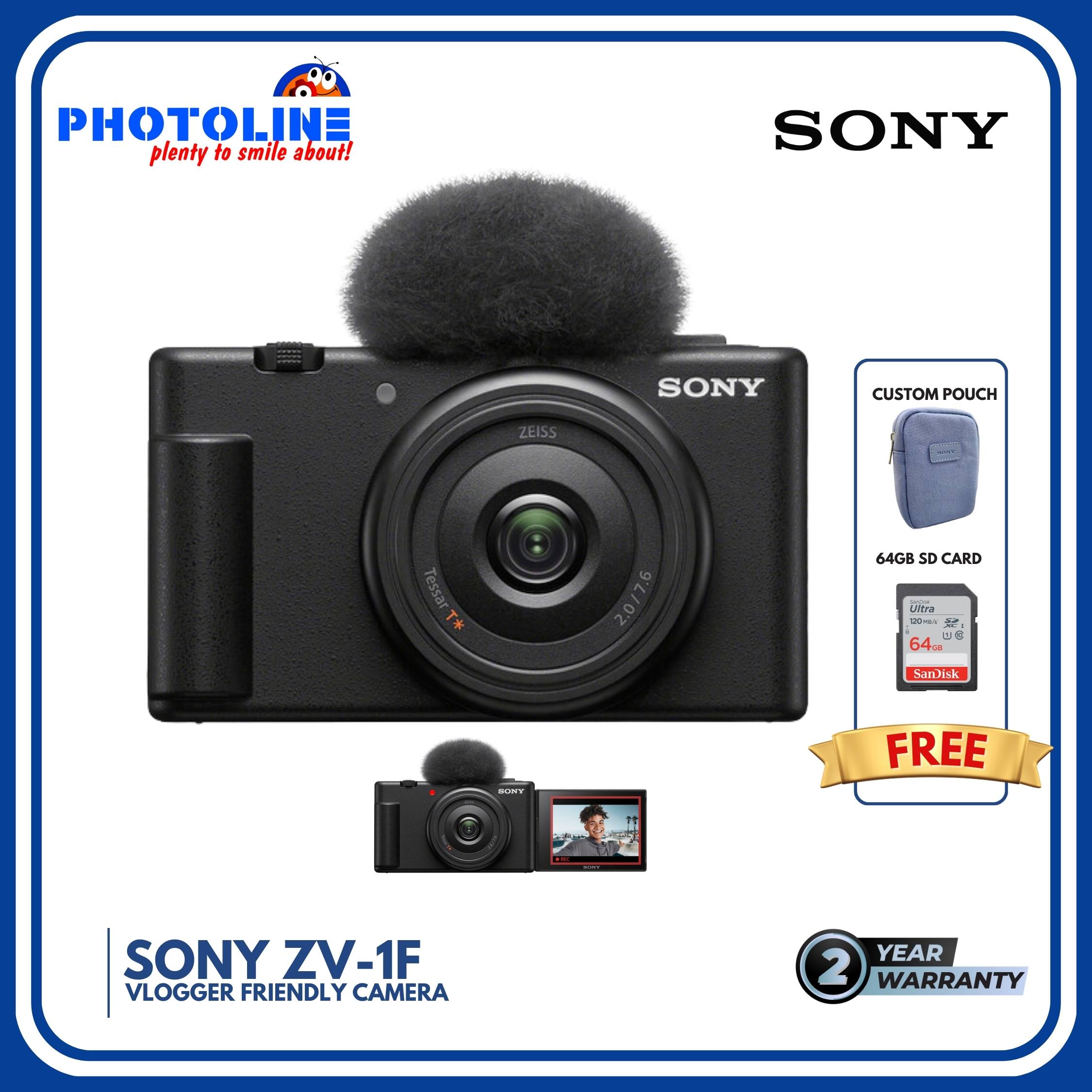 sony z50 price