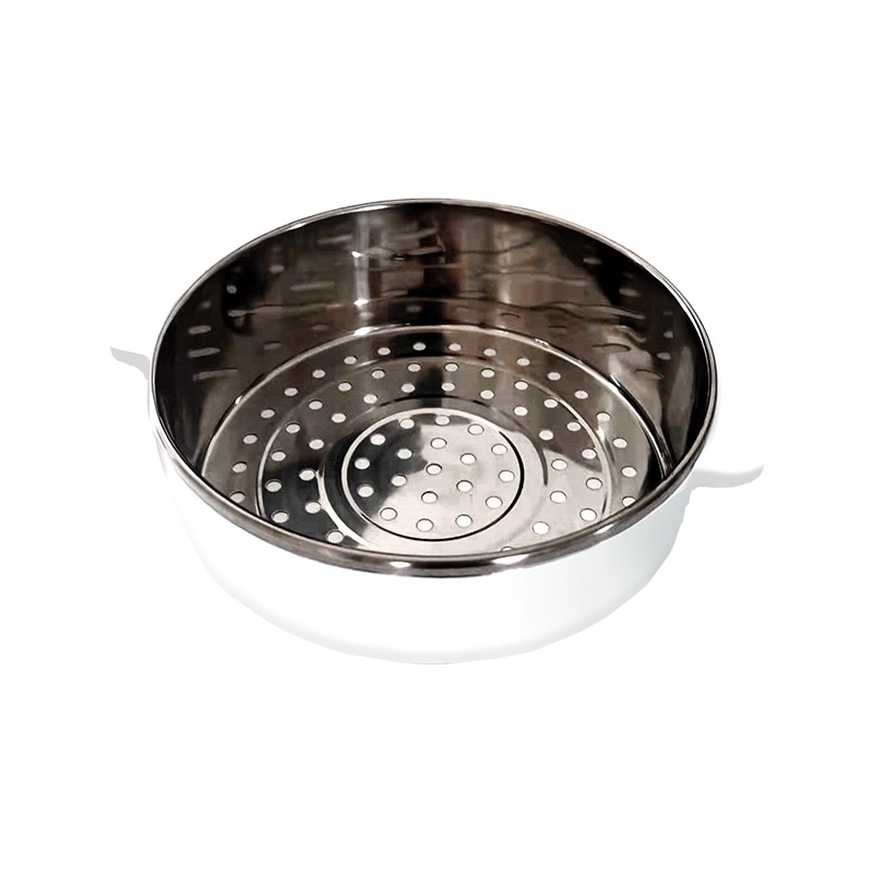 Buy Other Specialty Kitchen Tools at Best Price Online | lazada.com.ph