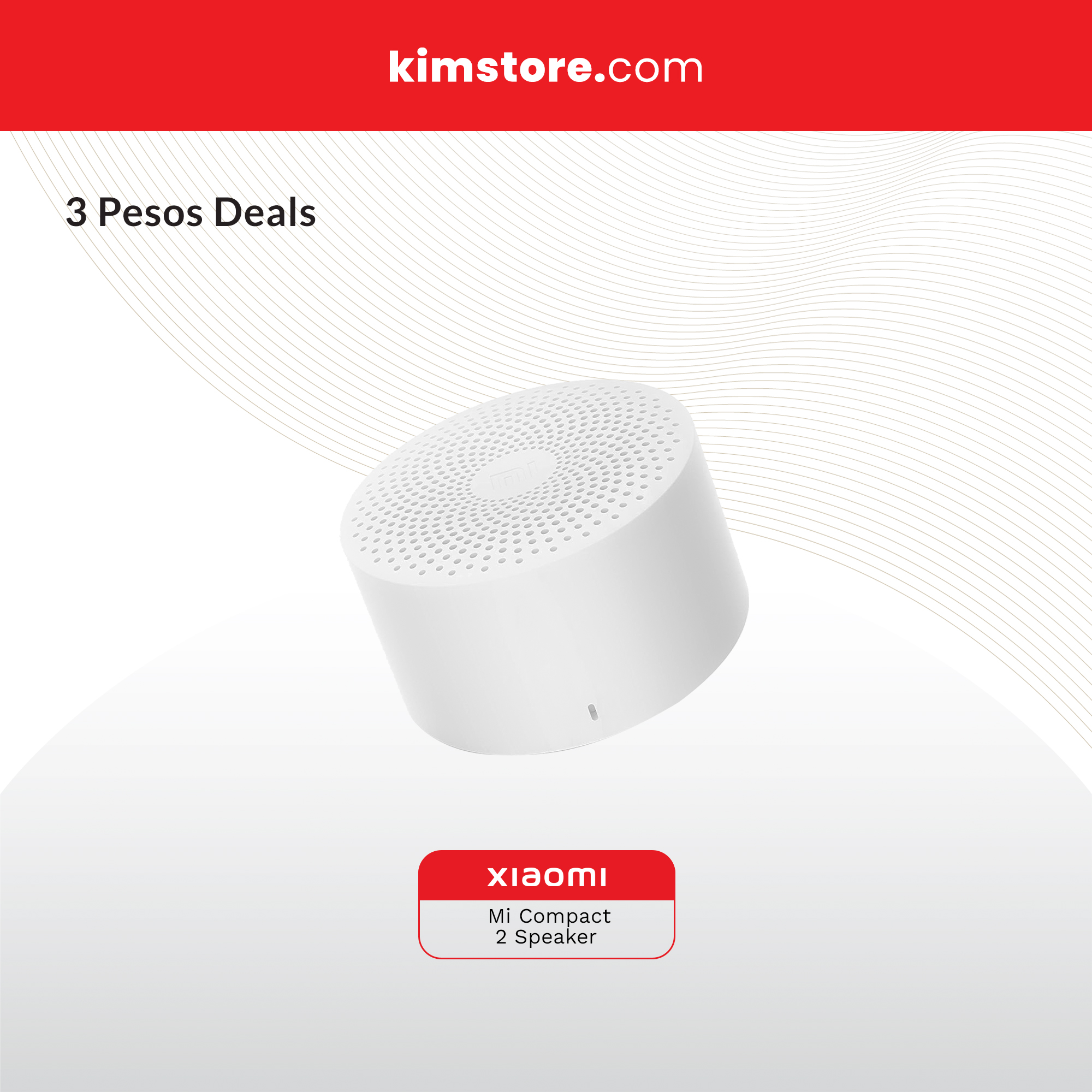 Shop Soundcore Speaker Boom Cheap – Fast Easy Lazada Philippines