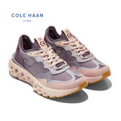 Cole Haan W26761 Women's 5.ZERØGRAND Running Shoes