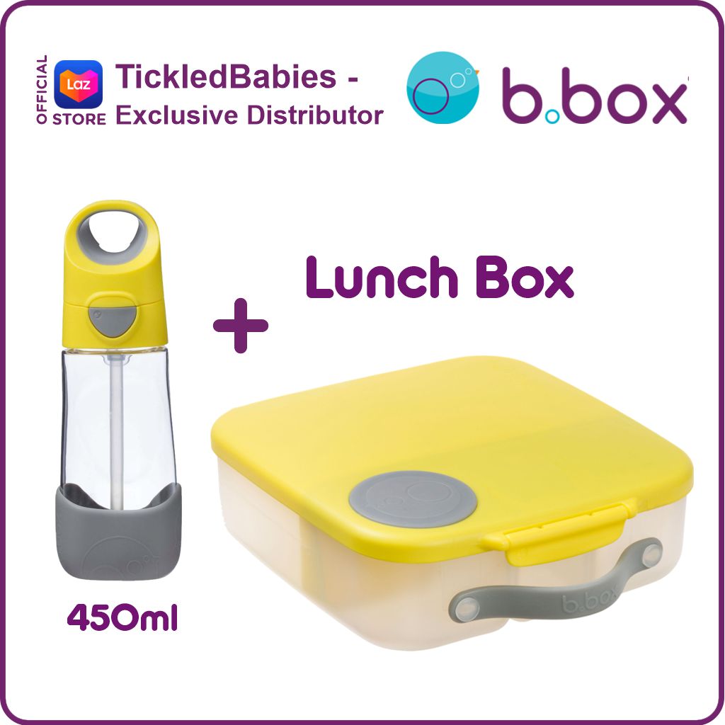 Bittle Box 330148a607e3d53a06b8c275ffd992fc.jpg