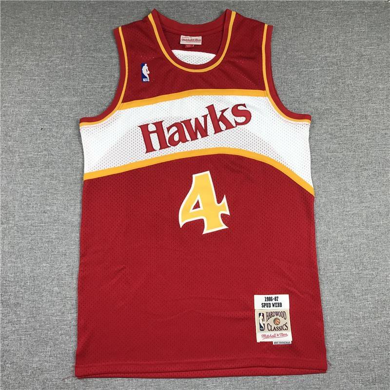 hawks 20  Basketball uniforms, Basketball jersey, Black clover manga