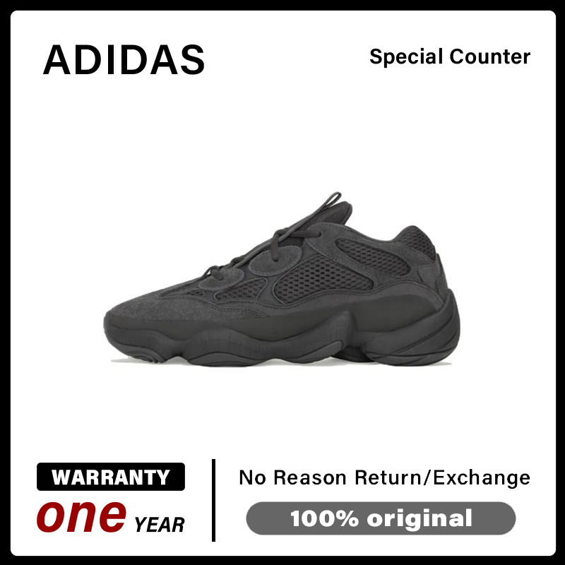 adidas gazelle silver green womens Adidas Yeezy 2 Boost 350 Low Bone V2 Men's – Pimp Kicks main image 1