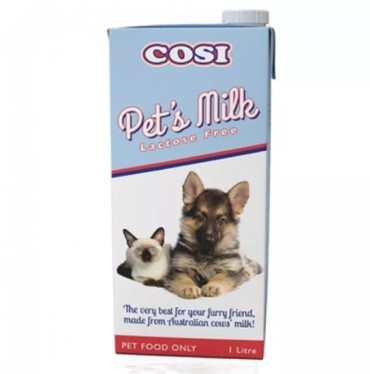 Milk for clearance newborn puppies philippines