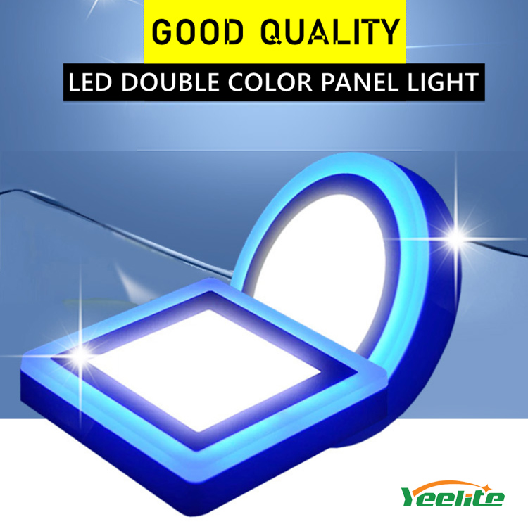 Yeelite Surface Panel LED 3 ...