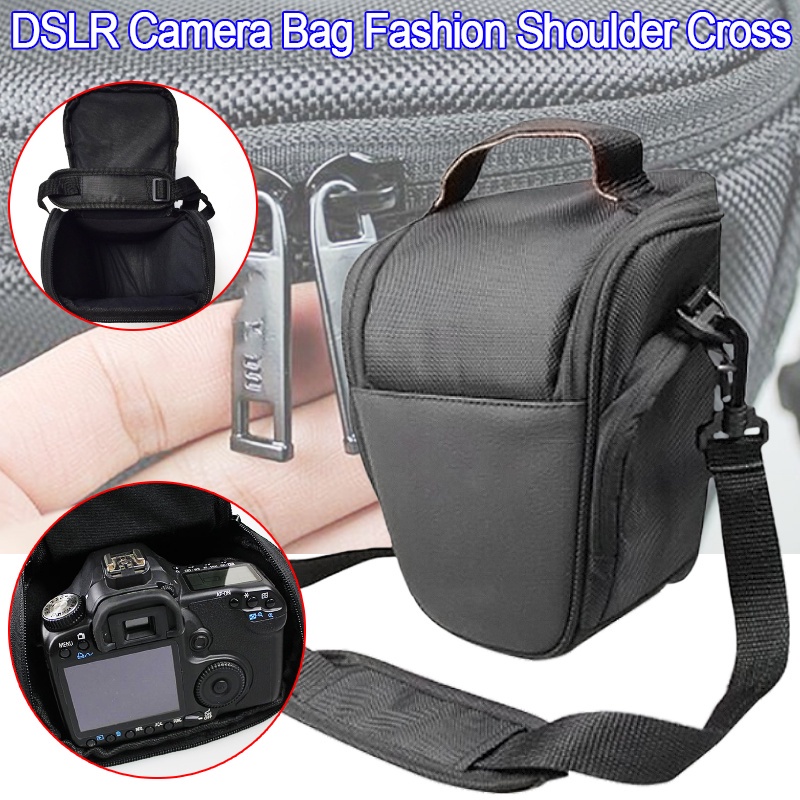 handycam bag