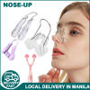 Nose Shaper Lifter Clip by 