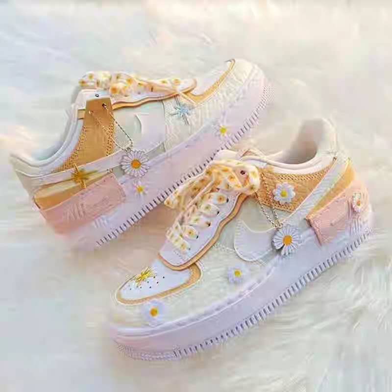 air force 1 for sale ph