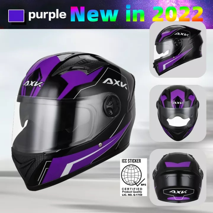 pret vs smith helmet Best Ski Helmets of 2026