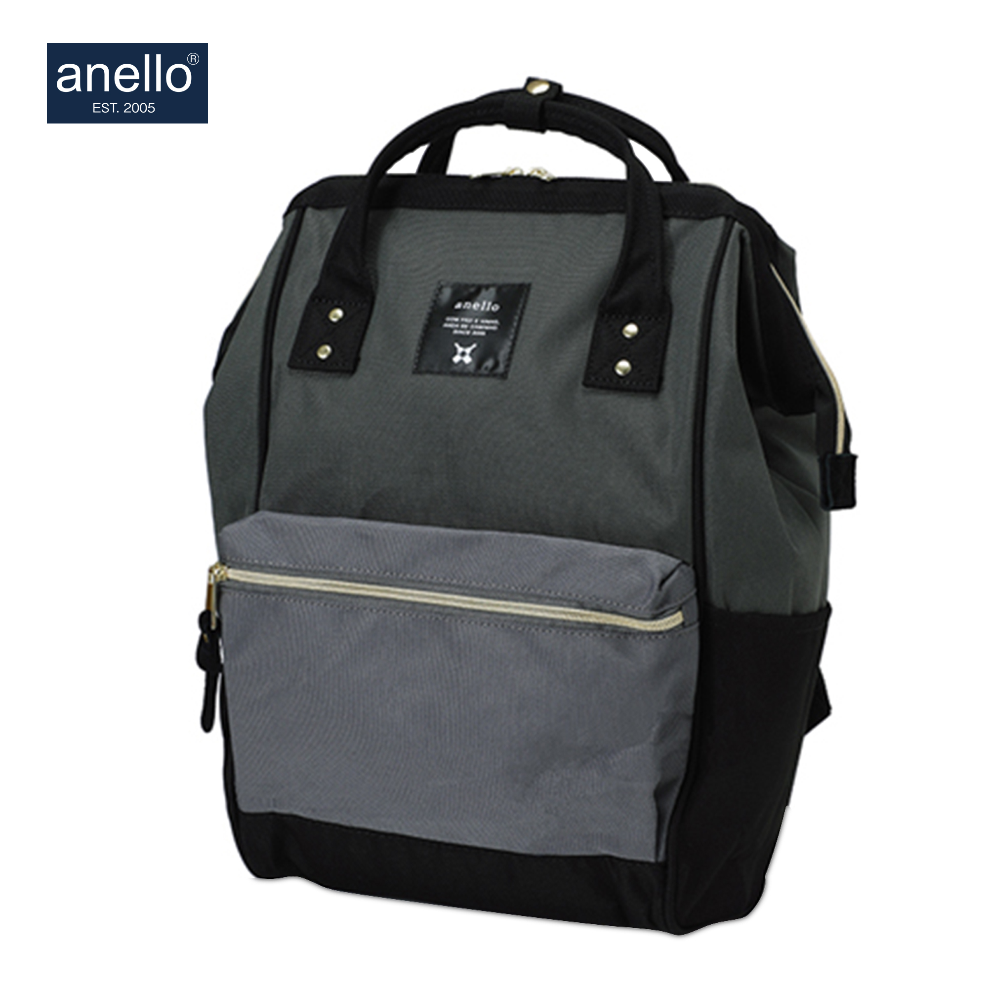anello backpack price