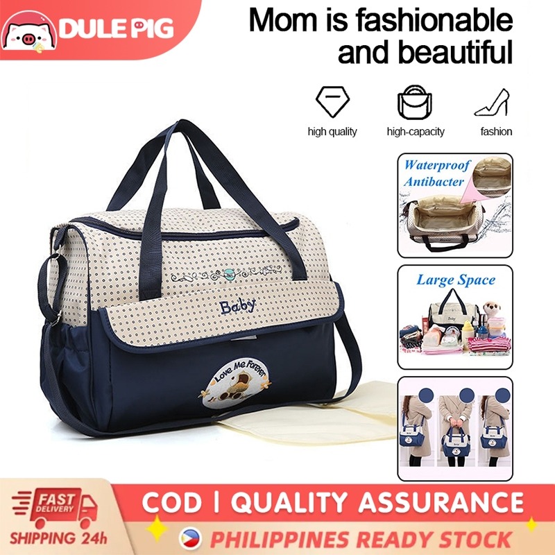 Buy Maternity Hospital Bags online