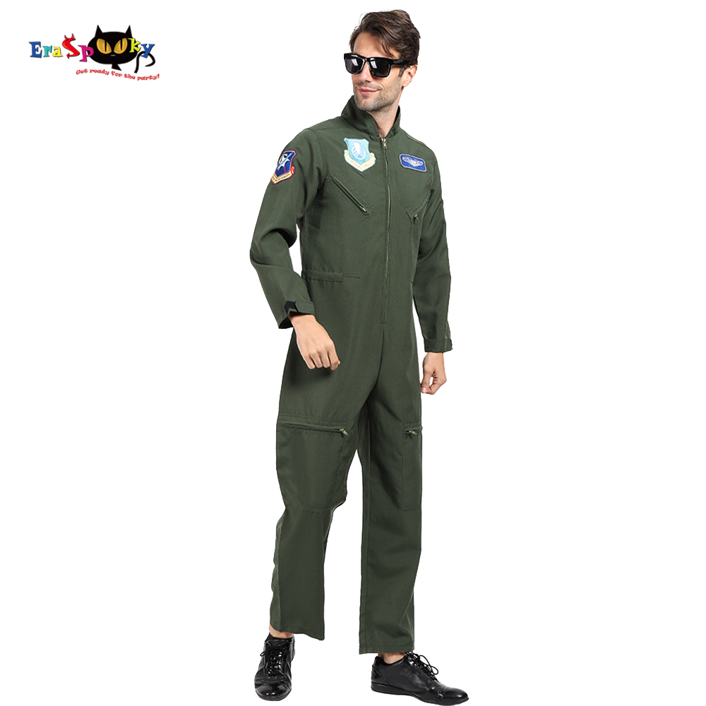 Air Force Uniform Air Force Jumpsuit MILITARY UNIFORMS ...