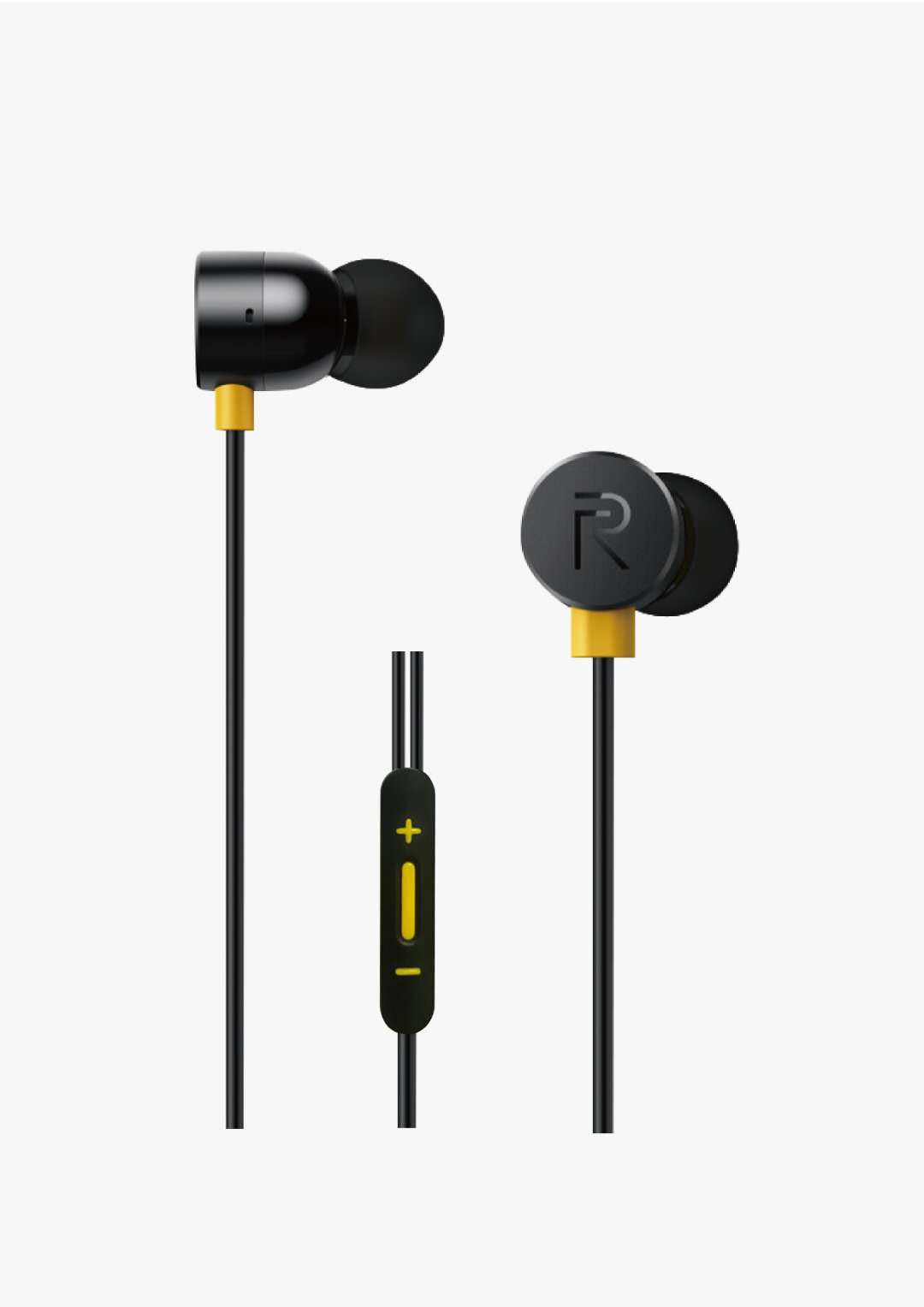 buy earbuds for earphones