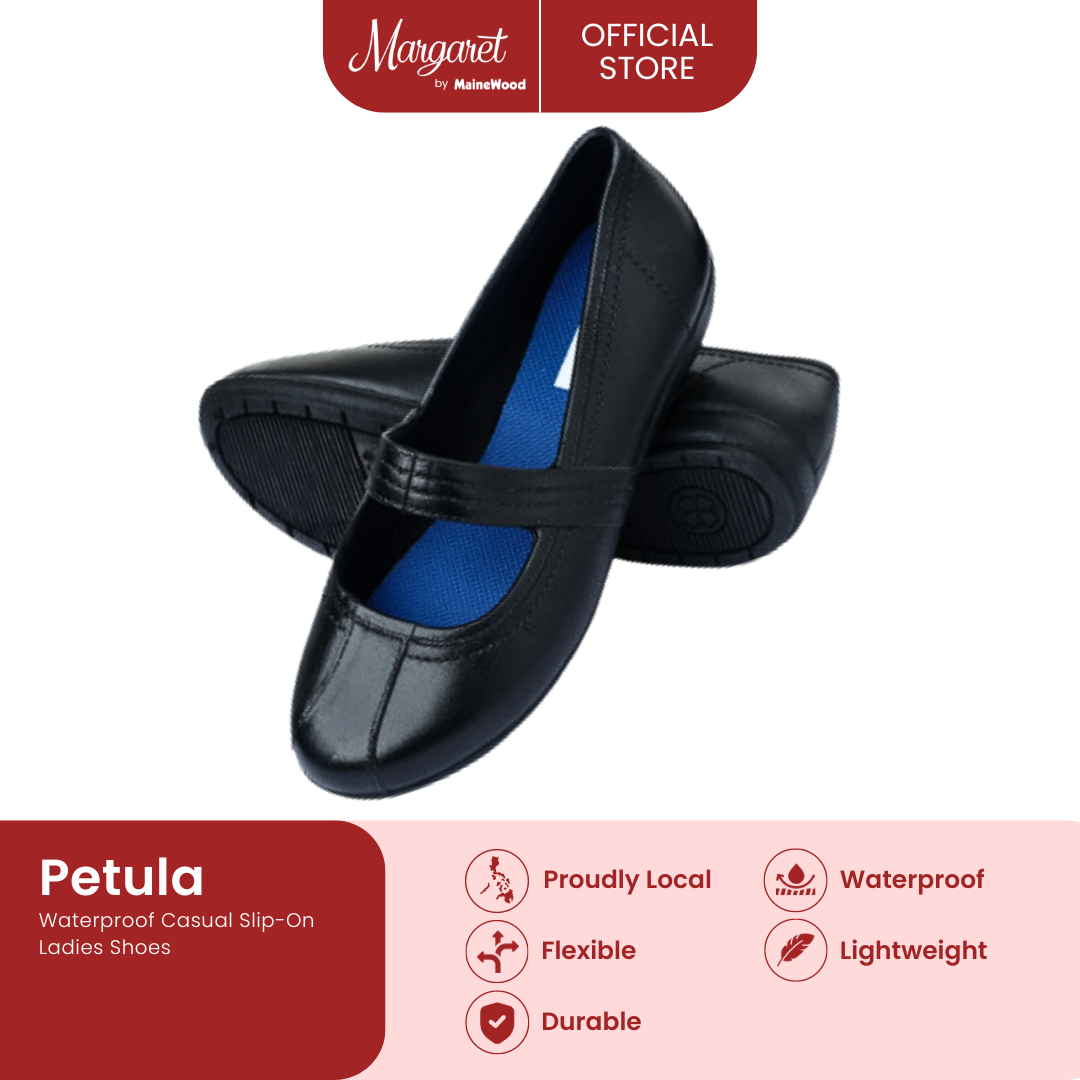 Naturalizer Shoes Boardwalk Shoes For Ladies 219 Skechers Women's