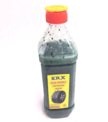 TIRE SEALANT KRX 500ML