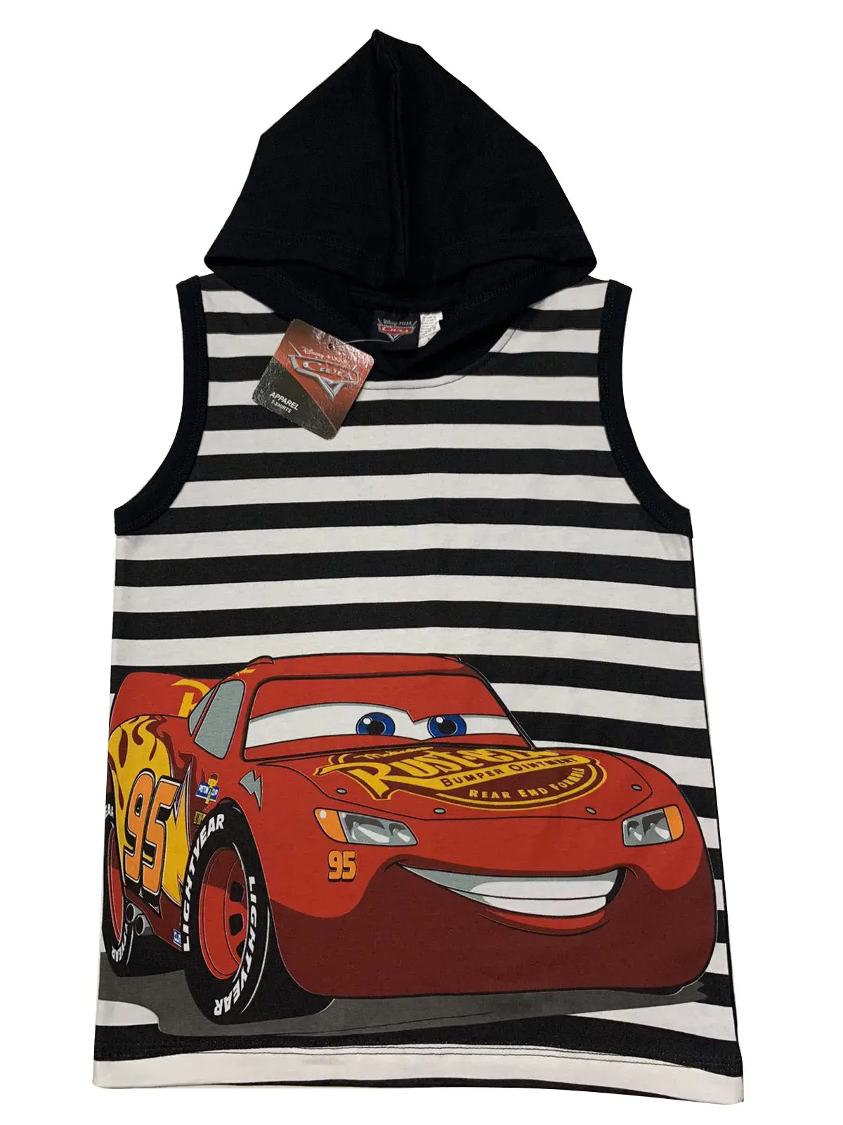disney cars baby clothes