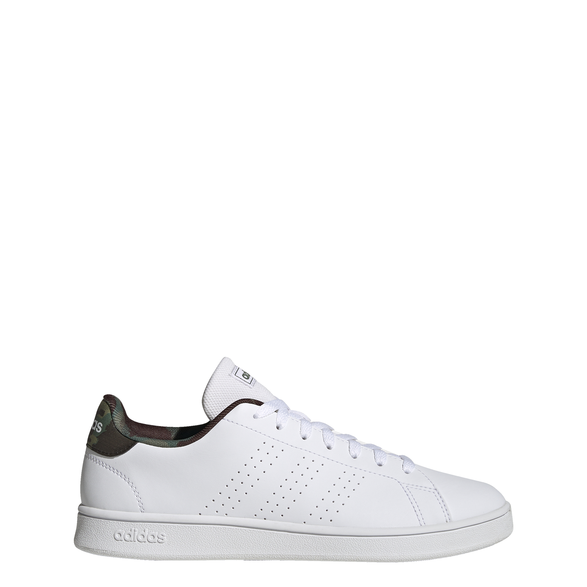 adidas advantage price philippines
