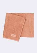 BENCH- BBB0274 Bath Towel