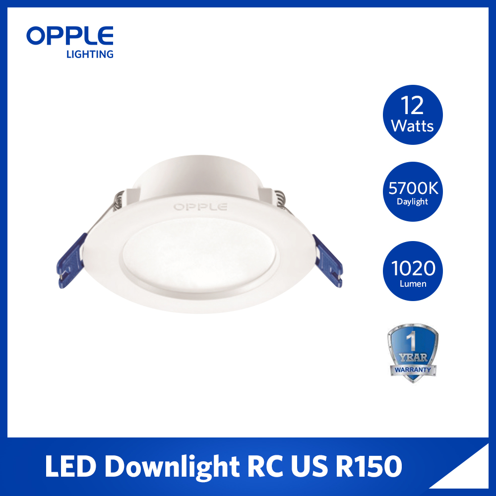 OC 257 恐ろし 108LR LED×12
