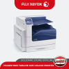 Fuji Xerox Phaser 7800 Tabloid-size Color Printer