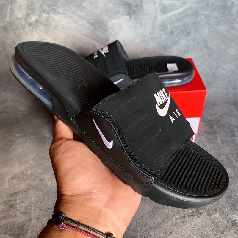 Shop Air Max Camden Slide online 
