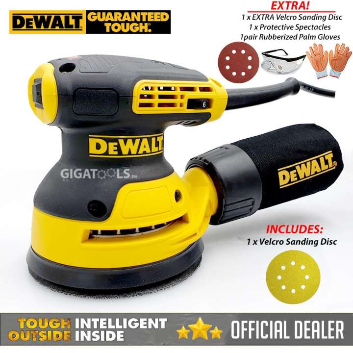 2pcs 125mm Sander Pad 8 Hole Compatible With Dwe6423 6423k Dwe6421 半額