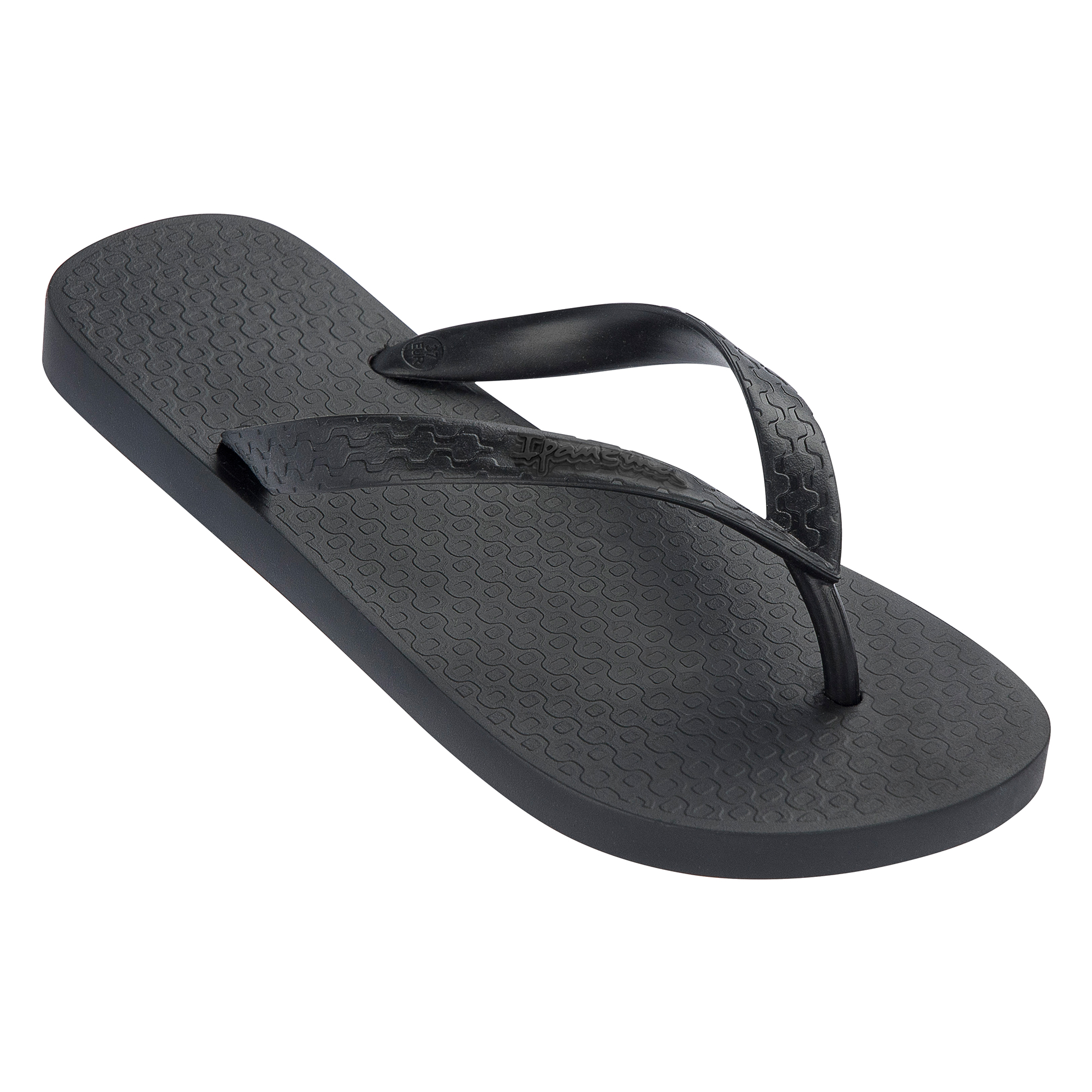 asha slides
