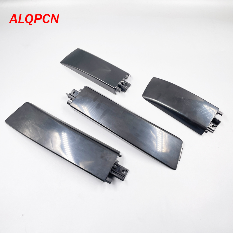 shop-suzuki-swift-battery-terminal-cover-with-great-discounts-and