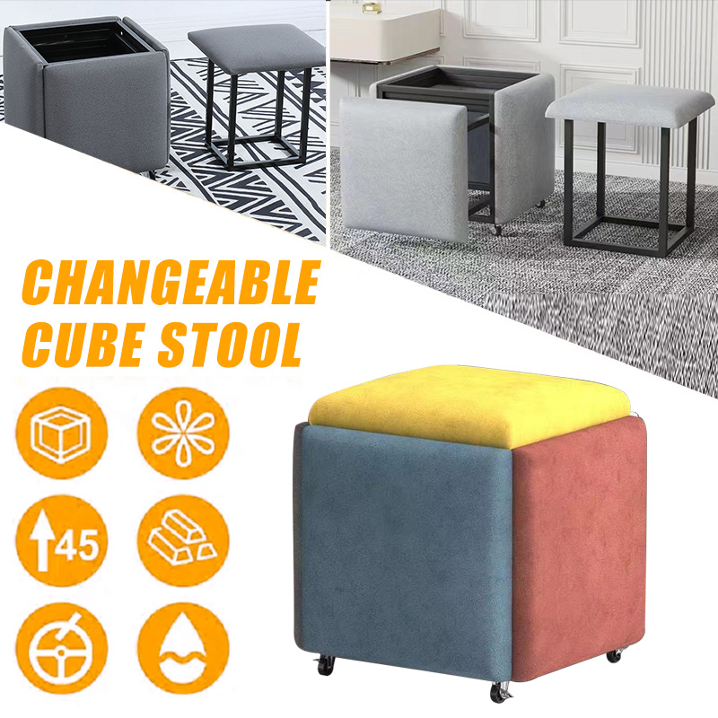 Interlocking Stool Cube 33e3429118294446aeb9c2ff101f1e26.jpg