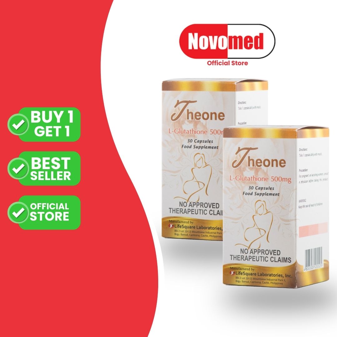 glutathione iv therapy protocol Acne IV Therapy Protocol: Vitamin C, B5, Zinc, Glutathione (PDF Download)