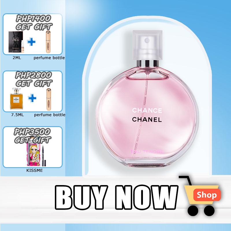 Shop Chanel No 5 Pink Bottle  UP TO 50 OFF