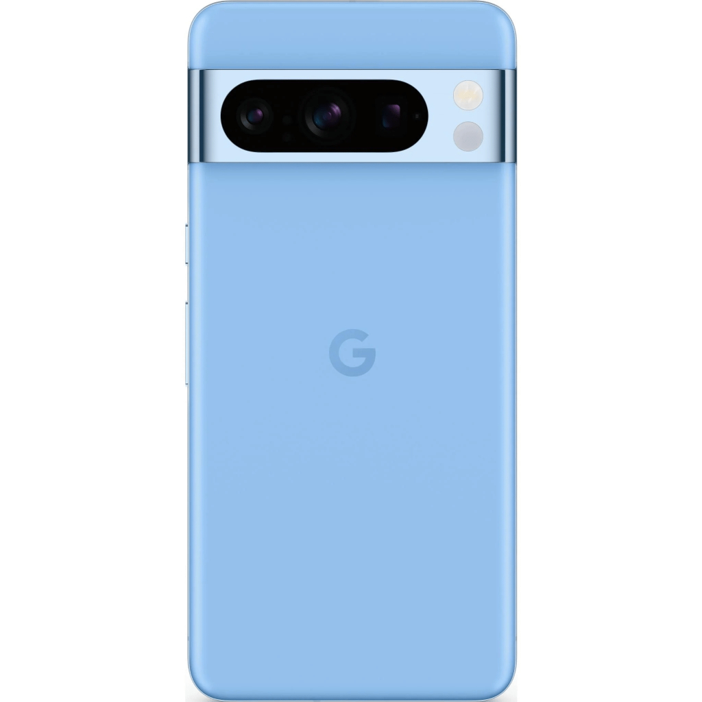 Pixel 8 Pro - US Model - (128GB/256GB/512GB) with 5G/eSIM and Warranty Included - Image 3