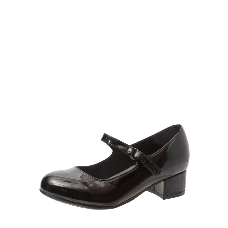 Payless womens hot sale mary janes