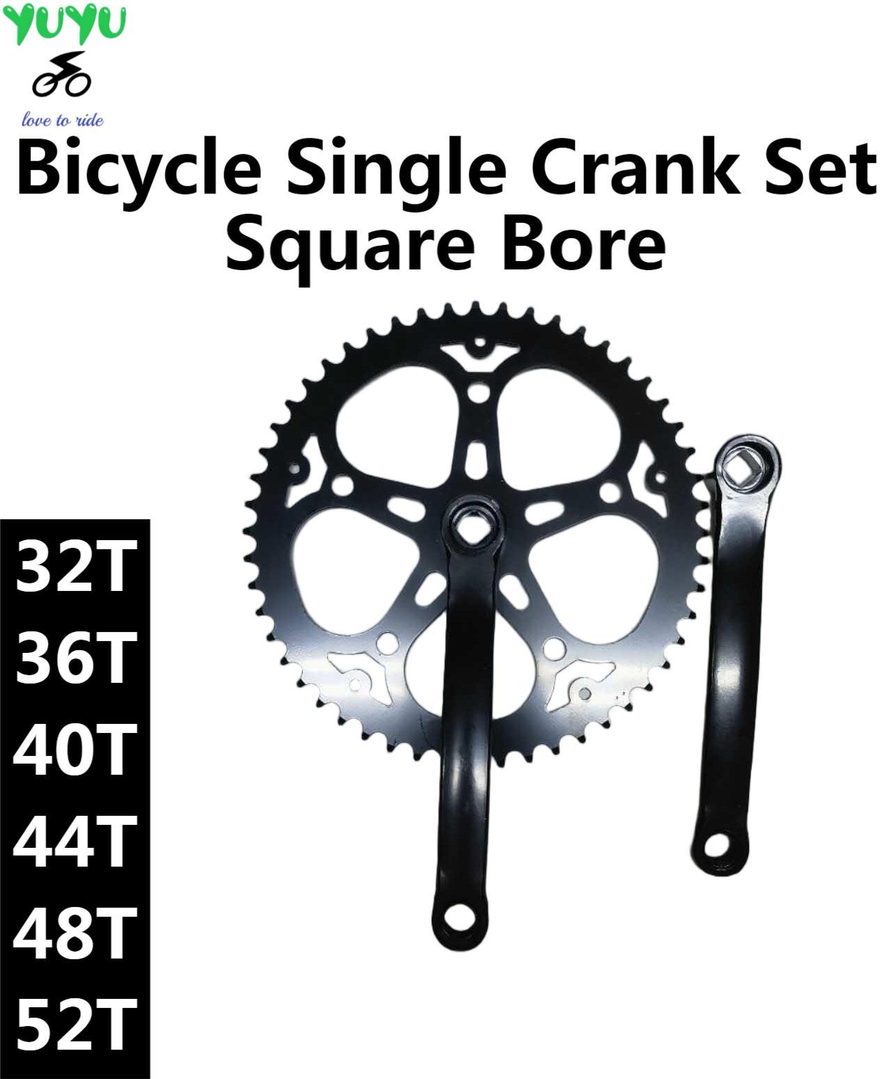 Rigid Fork Tinidor Ng Bike Price MURANG BENTAHAN Ng BIKE PARTS And