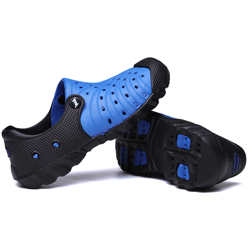 Globalite crocs hot sale