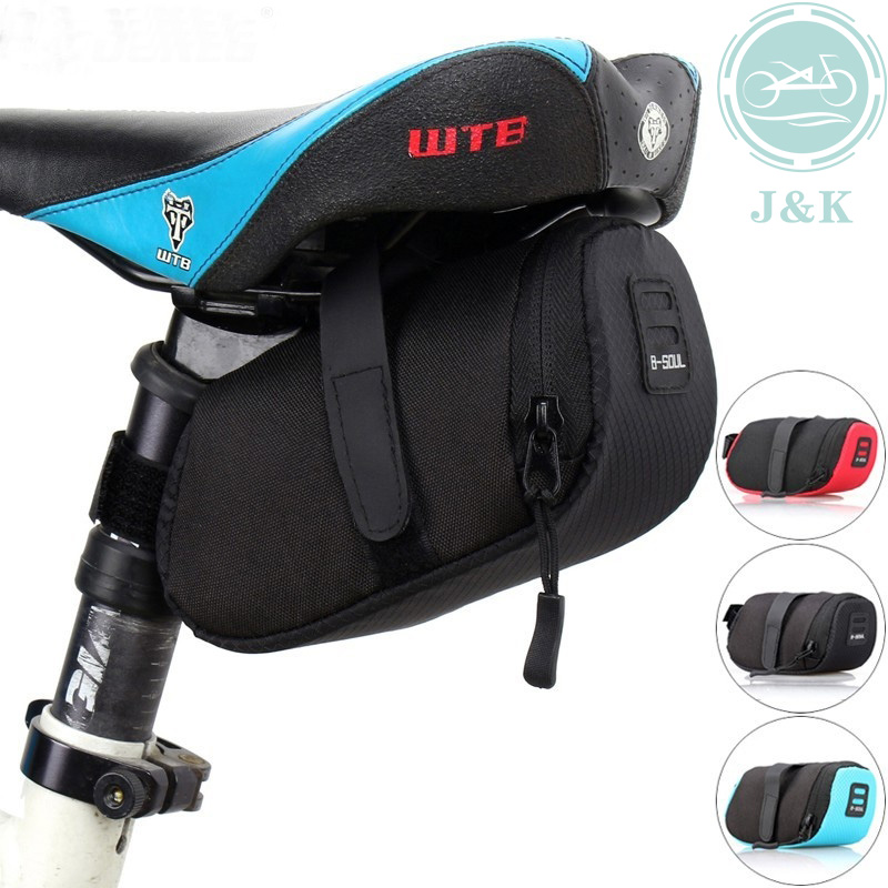 Bsoul best sale saddle bag