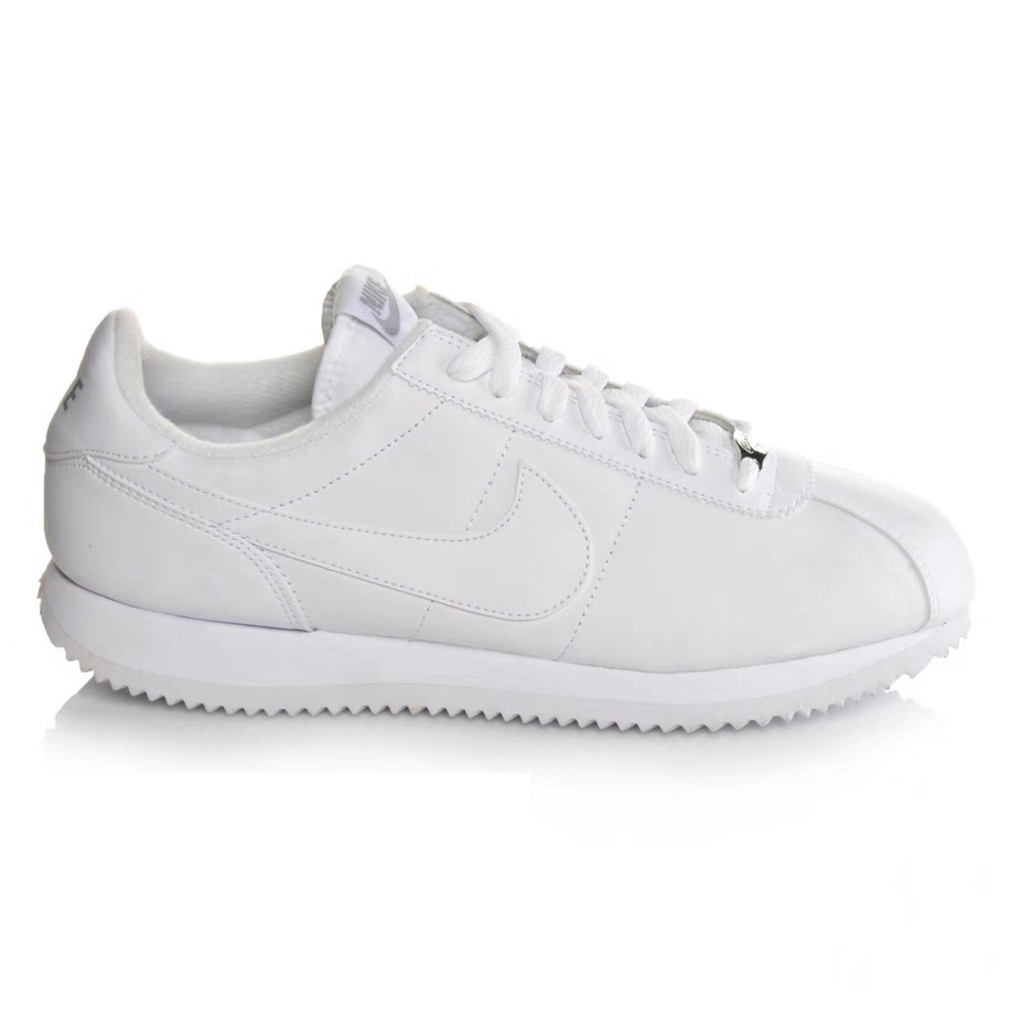 Shop Cortez Nike Shoes Blue with great 