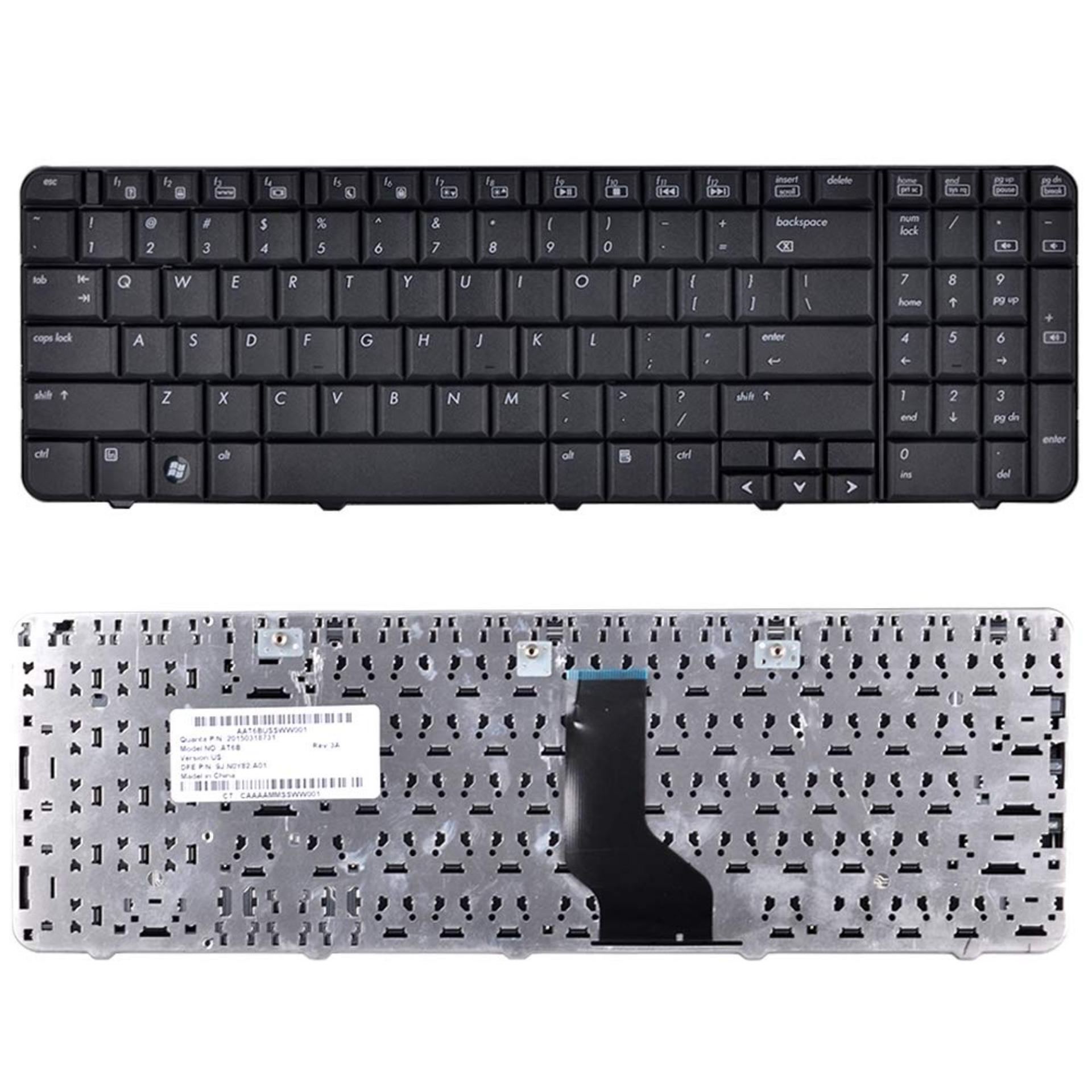 Shop Lenovo T460 Keyboard Replacement with great discounts and prices  online Aug 2023 Lazada Philippines